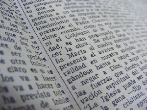 biblioteca 170 copy.jpg